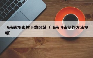 衡东飞来转场素材下载网站（飞来飞去制作方法视频）